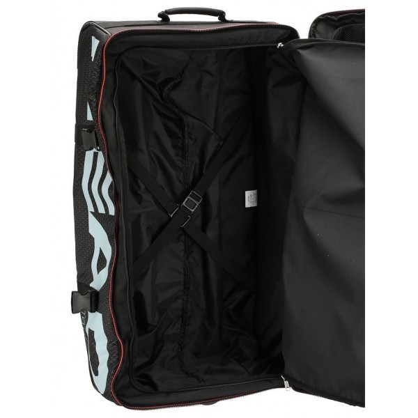 Дорожная теннисная сумка Head Tour Team Travel Bag 